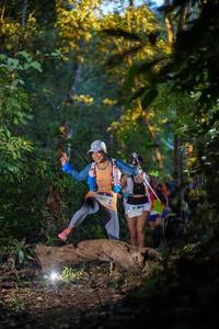 BIB: 
                            <button type="button" onclick="openModal(19237000)" class="btn btn-primary btn-sm float-right btn-popup" data-toggle="modal" data-target=".modal-high-quality">
                        <i class="fas fa-shopping-cart"></i> Add to Cart
                    </button>
                                            <button type="button" onclick="isThisMe(19237000, true)" class="btn btn-success btn-sm float-right btn-popup btn-isme hidden" data-toggle="tooltip" data-placement="bottom" title="นี่คือรูปของคุณใช่ไหม คลิกที่นี่เพื่อเอาเข้าอัลบั้ม">
                        <i class="fas fa-plus"></i> Add to album
                    </button>
                    <button type="button" onclick="isThisMe(19237000, false)" class="btn btn-warning btn-sm float-right btn-popup btn-isnotme hidden">
                        <i class="fas fa-ban"></i> Remove from album
                    </button>